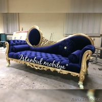 Диван Жозефина - Изображение #2, Объявление #1588720