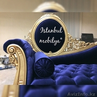 Диван Жозефина - Изображение #3, Объявление #1588720