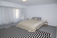 Недвижимость в Испании, Новая вилла от застройщика в Кальпе,Коста Бланка,Испания - Изображение #6, Объявление #1592438