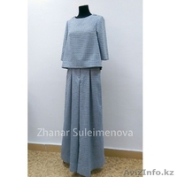 Ателье в Астане. Пошив в Астане. Астана швея. - Изображение #1, Объявление #1594362