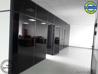 ТОО "ЕвроТон" тонирование и укрепление стекла (тонировка) - Изображение #7, Объявление #1594508