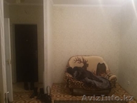 сдаем однокомнатную квартиру на Лесной поляне в Косшы - Изображение #2, Объявление #1594790