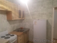 сдаем однокомнатную квартиру на Лесной поляне в Косшы - Изображение #3, Объявление #1594790