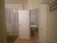 сдаем однокомнатную квартиру на Лесной поляне в Косшы - Изображение #5, Объявление #1594790