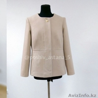 Ателье в Астане. Пошив в Астане. Астана швея. - Изображение #3, Объявление #1594362