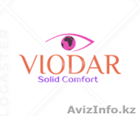 Материалы и комплектующие для перетяжки автомобилей, яхт и катеров - Изображение #1, Объявление #1593162