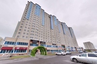 Срочно продам шикарную двухкомнатную квартиру в Астане - Изображение #2, Объявление #1592102