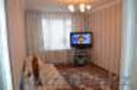 2-х комнатная квартира 11000000тг. - Изображение #1, Объявление #1594271