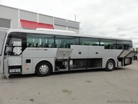 Туристический автобус Hyundai Universe Space Luxury - Изображение #2, Объявление #1593873