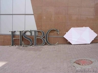 Наружная реклама, Объемные буквы, Яркие вывески - Изображение #2, Объявление #1593502