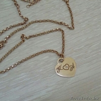 Лазерная гравировка в Астане - Изображение #6, Объявление #1591560