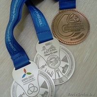 Лазерная гравировка в Астане - Изображение #4, Объявление #1591560