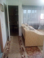 продам 1 комнатную квартиру Сембинова - Изображение #1, Объявление #1593537