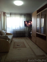 продам 1 комнатную квартиру Сембинова - Изображение #3, Объявление #1593537