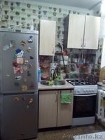 продам 1 комнатную квартиру Сембинова - Изображение #4, Объявление #1593537