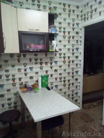 продам 1 комнатную квартиру Сембинова - Изображение #5, Объявление #1593537