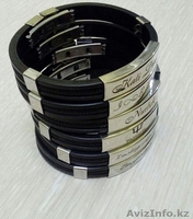 Лазерная гравировка в Астане - Изображение #1, Объявление #1591560