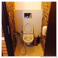 Хостел 8 - Изображение #3, Объявление #1592329