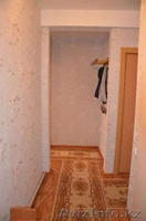 2-х комнатная квартира 11000000тг. - Изображение #3, Объявление #1594271