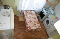 2-х комнатная квартира 11000000тг. - Изображение #4, Объявление #1594271