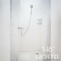Хостел 8 - Изображение #4, Объявление #1592329