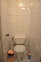 2-х комнатная квартира 11000000тг. - Изображение #7, Объявление #1594271