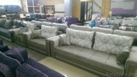 диваны plAza mebel - Изображение #3, Объявление #1595481