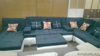 диваны plAza mebel - Изображение #6, Объявление #1595481