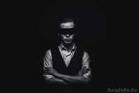 Эпичное выступление Иллюзиониста Чингиса Ибрагима на свадьбе у молодоженов заста - Изображение #2, Объявление #1596864