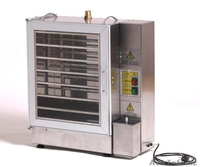 Коптильня - Изображение #3, Объявление #1599691