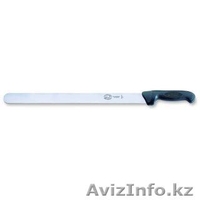 Высококачественное оборудование из Турции для приготовления донеров. - Изображение #9, Объявление #1596673