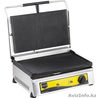 Высококачественное оборудование из Турции для приготовления донеров. - Изображение #7, Объявление #1596673