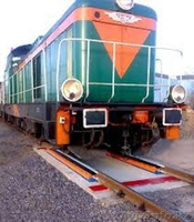 Весы в Казахстане - Изображение #3, Объявление #1599360