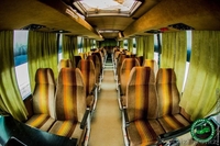 Аренда транспорта для школьников и студентов - Изображение #2, Объявление #850890