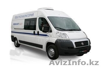 Электротехническая лаборатория ЭТЛ 35 - Изображение #1, Объявление #1601411