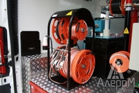 Электротехническая лаборатория ЭТЛ 35 - Изображение #2, Объявление #1601411