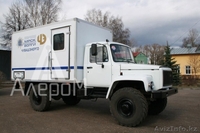 Электротехническая лаборатория ЭТЛ 35К - Изображение #3, Объявление #1601422