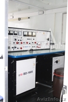 Электротехническая лаборатория ЭТЛ 35К - Изображение #2, Объявление #1601422