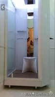 Ремонт и установка душевых кабин и джакузи - Изображение #2, Объявление #1478173