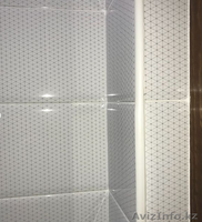 Услуги ремонта  квартир  - Изображение #3, Объявление #1601534