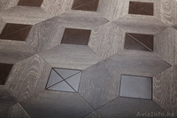 Паркетный ламинат в Астане! - Изображение #2, Объявление #1606245