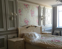 Ремонт квартир и домов в Астане - Изображение #2, Объявление #1603450