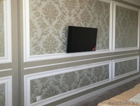 Ремонт квартир и домов в Астане - Изображение #3, Объявление #1603450