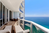 Великолепная квартира в Санни-Айлс - Изображение #1, Объявление #1607461