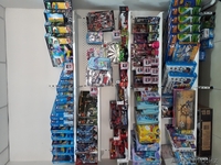 Подарочный сертификат от "Envy"! Подарок близким! Узнайте подробнее - Изображение #1, Объявление #1607420