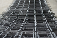 Все виды строительной сетки - Изображение #8, Объявление #1605938