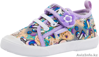 Детская обувь в Астане и Казахстане: натуральная, ортопедическая - Изображение #6, Объявление #1606116