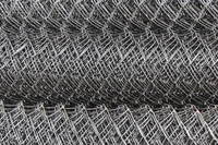 Все виды строительной сетки - Изображение #7, Объявление #1605938