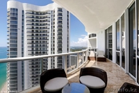 Великолепная квартира в Санни-Айлс - Изображение #3, Объявление #1607461