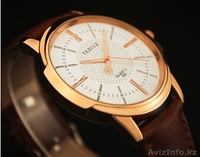 Подарочный сертификат от "Envy"! Подарок близким! Узнайте подробнее - Изображение #3, Объявление #1607420